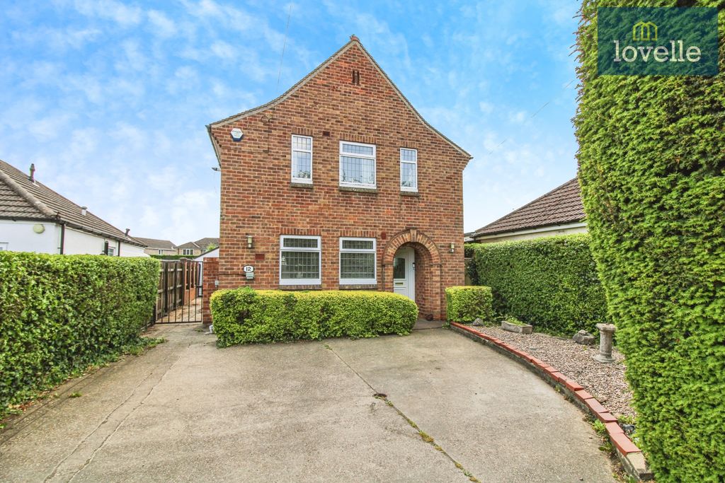 Property photo 1 of 22