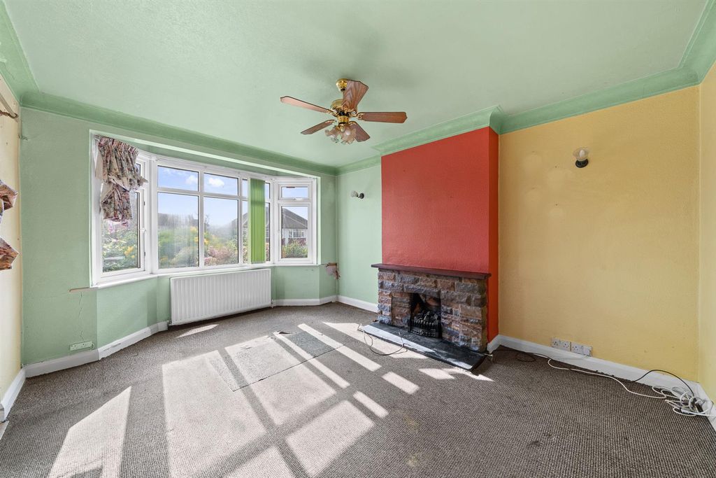 Property photo 3 of 20 Dsc06727.Jpg