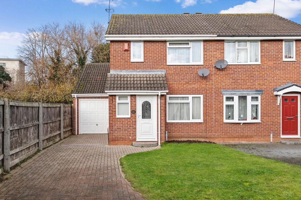 Property photo 1 of 10