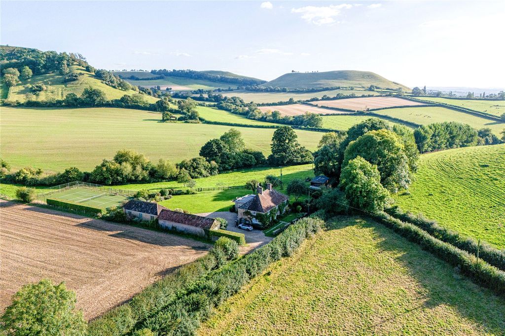 Property photo 1 of 21 Picture No. 25