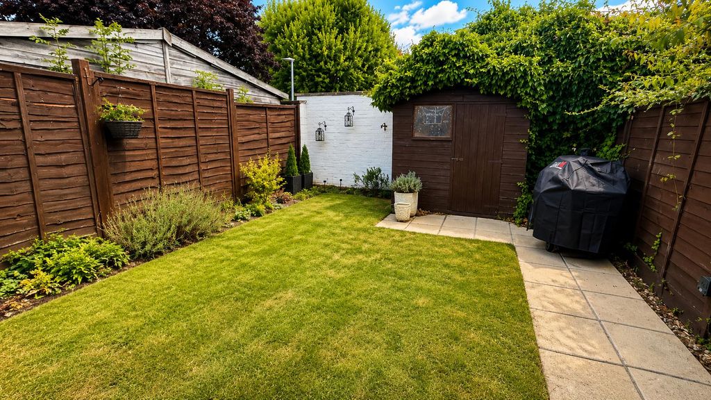 Property photo 3 of 15 11.Png