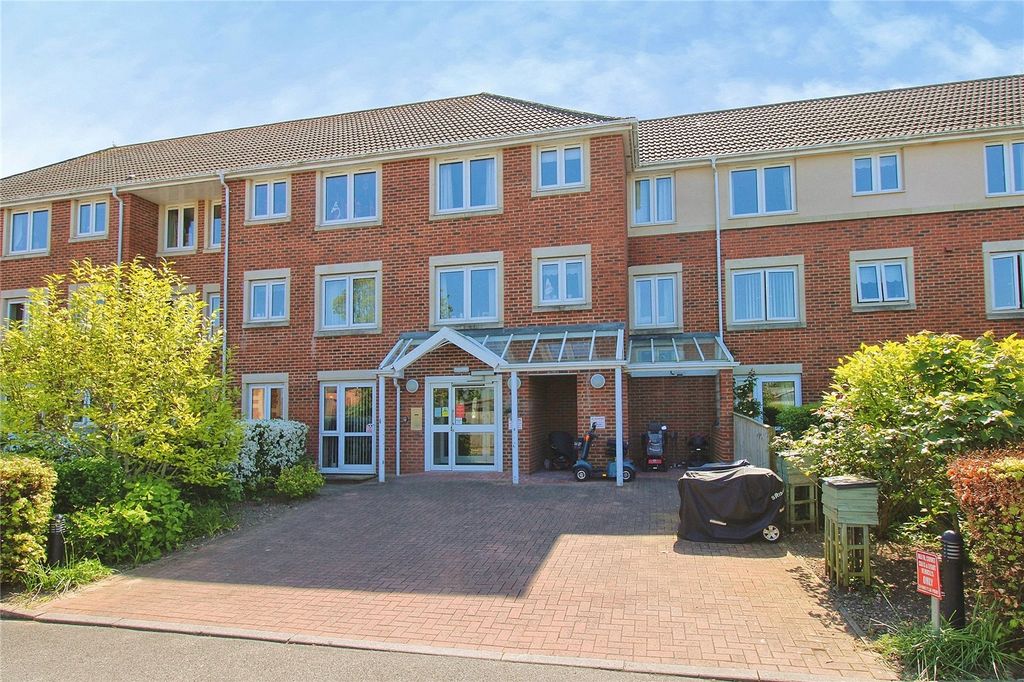 Property photo 1 of 12 Picture No. 04