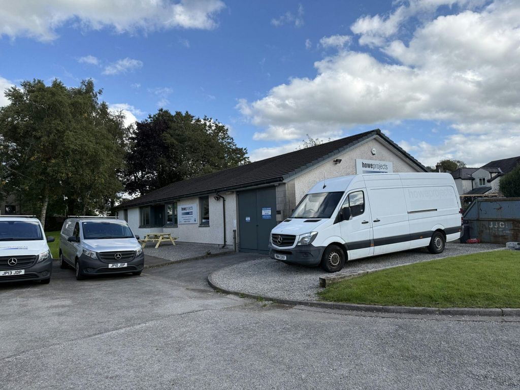 Property photo 1 of 38 Image 1