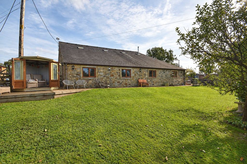 Property photo 1 of 23 External