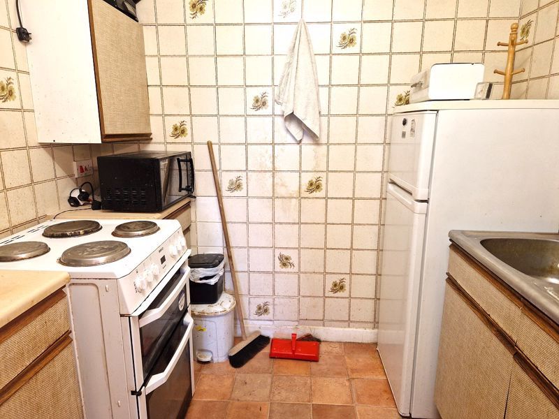 Property photo 2 of 11 Photo 2