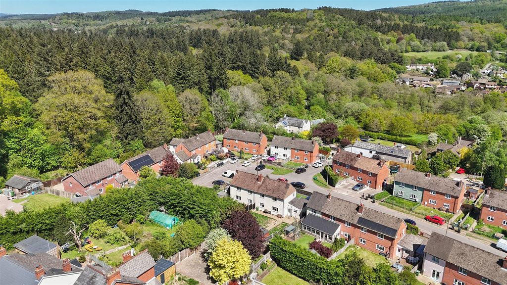 Property photo 1 of 26 Aerial