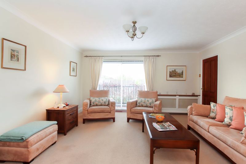 Property photo 2 of 21 Photo 15