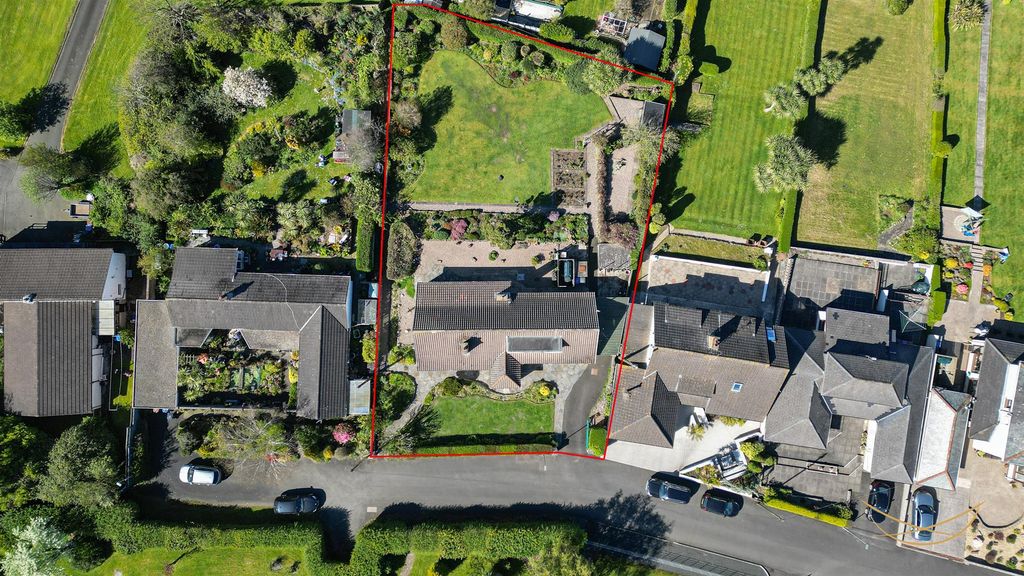 Additional image 7 of 4 bed detached house for saleWhin Road, Ballygally, Larne BT40