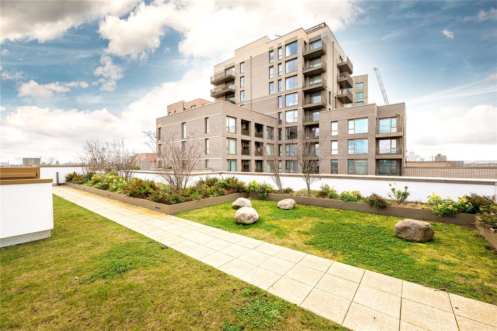 Property photo 2 of 23 Picture No. 08