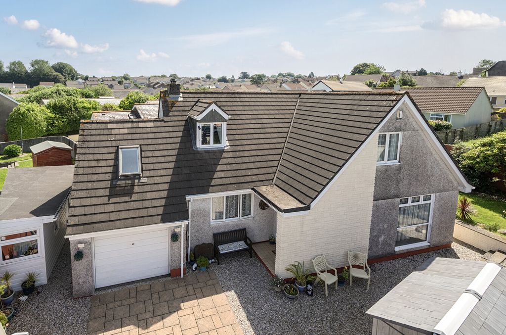 Property photo 1 of 20 1479636-2-6A3Bf66...