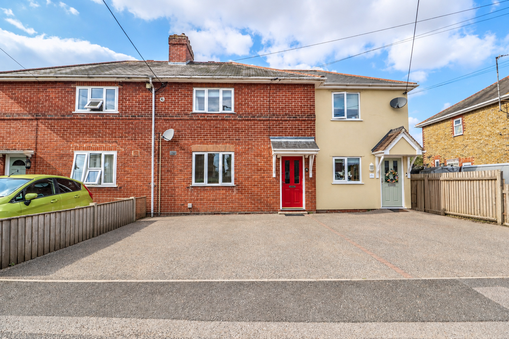 Property photo 1 of 18 Picture No. 23