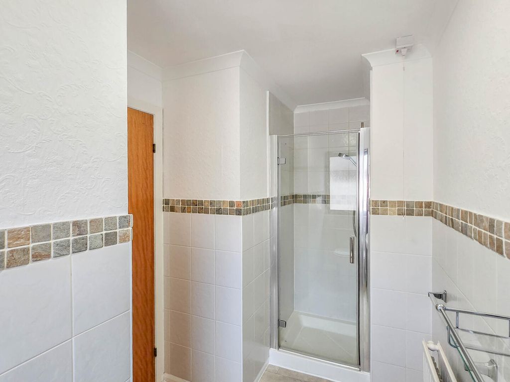 Additional image 11 of 3 bed bungalow to rentArmadale Crescent, Perth PH2