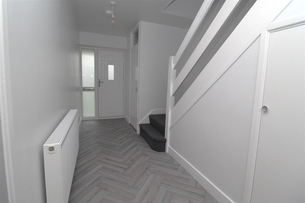 Property photo 3 of 20 Img_3094.Jpg