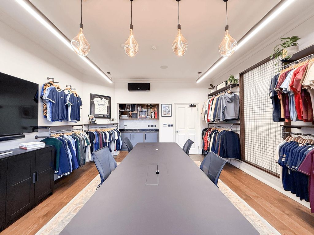 Property photo 3 of 14 Borough House_Office To Let-05.Png