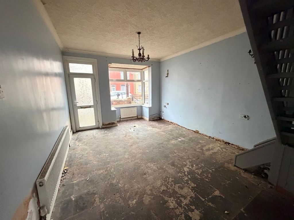 Property photo 3 of 10 Image 3