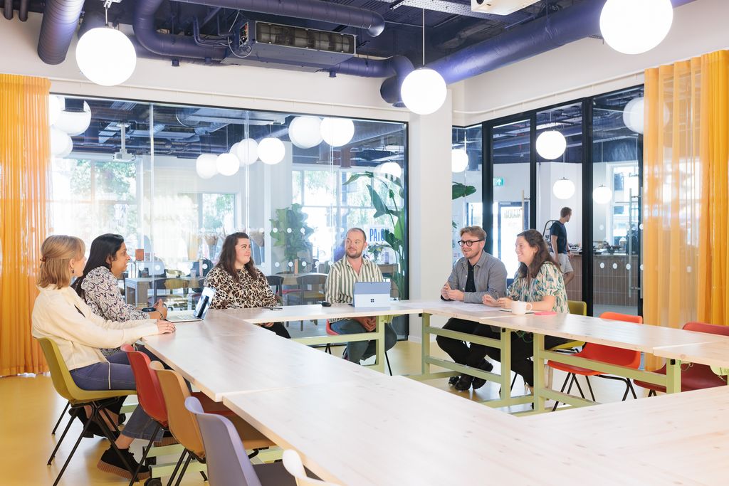 Property photo 2 of 6