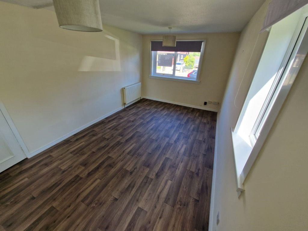 Property photo 1 of 10 Photo 1
