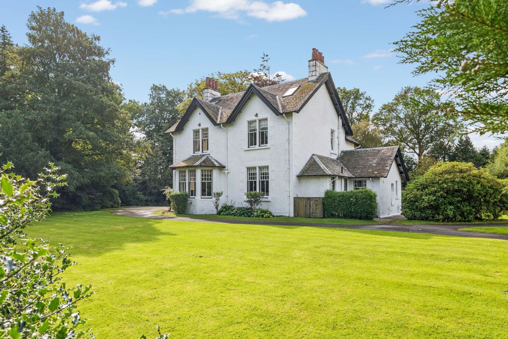 Property photo 1 of 57