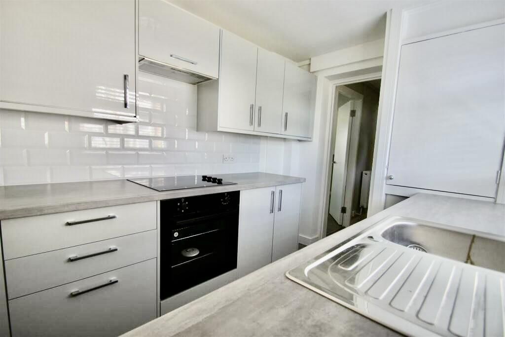 Property photo 2 of 7 15077_32369400_Img_01_0000.Jpeg