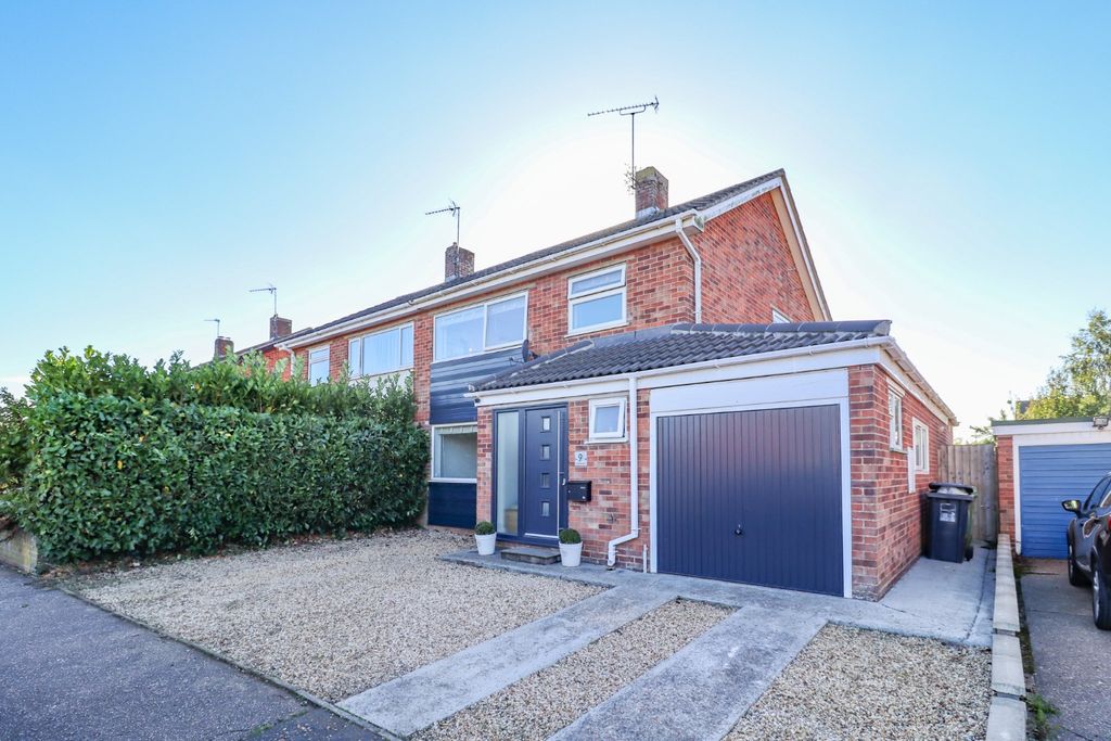 Property photo 1 of 27 4147202