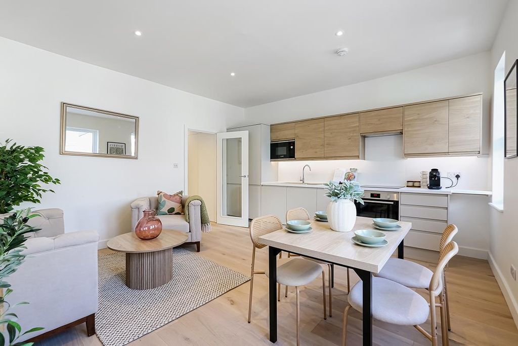 Property photo 1 of 10 Ach_9084.Jpg