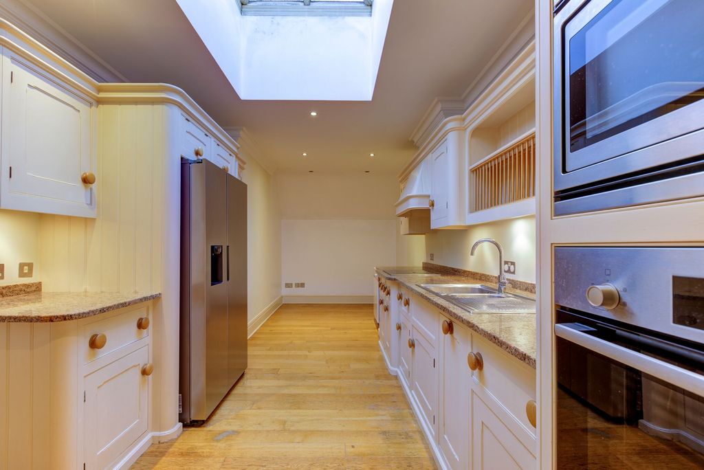 Additional image 5 of 2 bed flat for saleChateau Royale, Grouville JE3