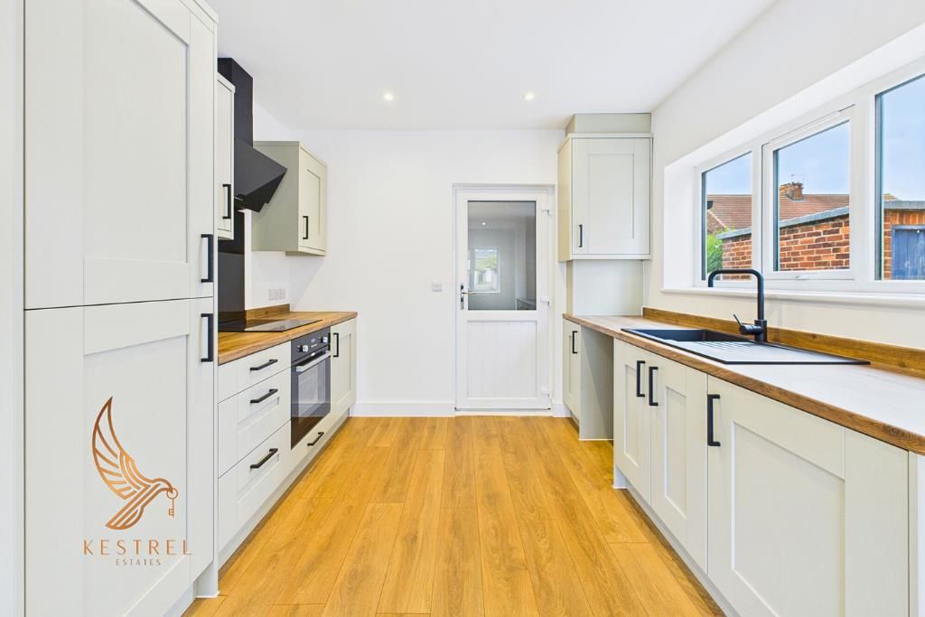 Property photo 1 of 54 3.Png