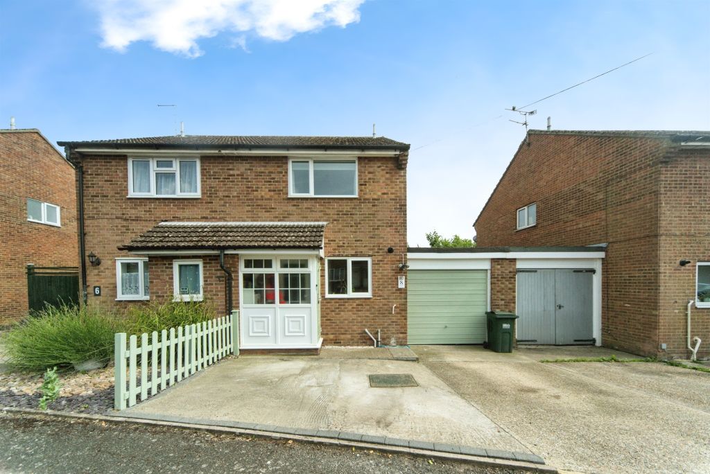 Property photo 1 of 15