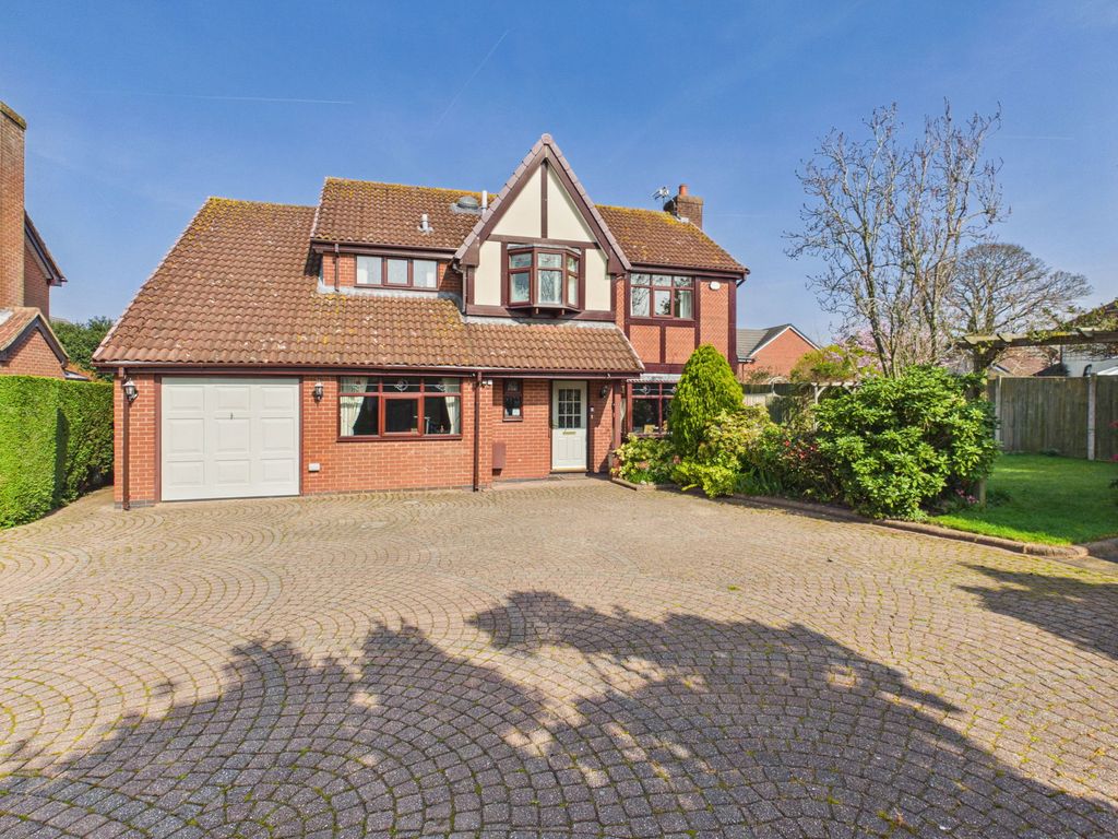 Property photo 1 of 31