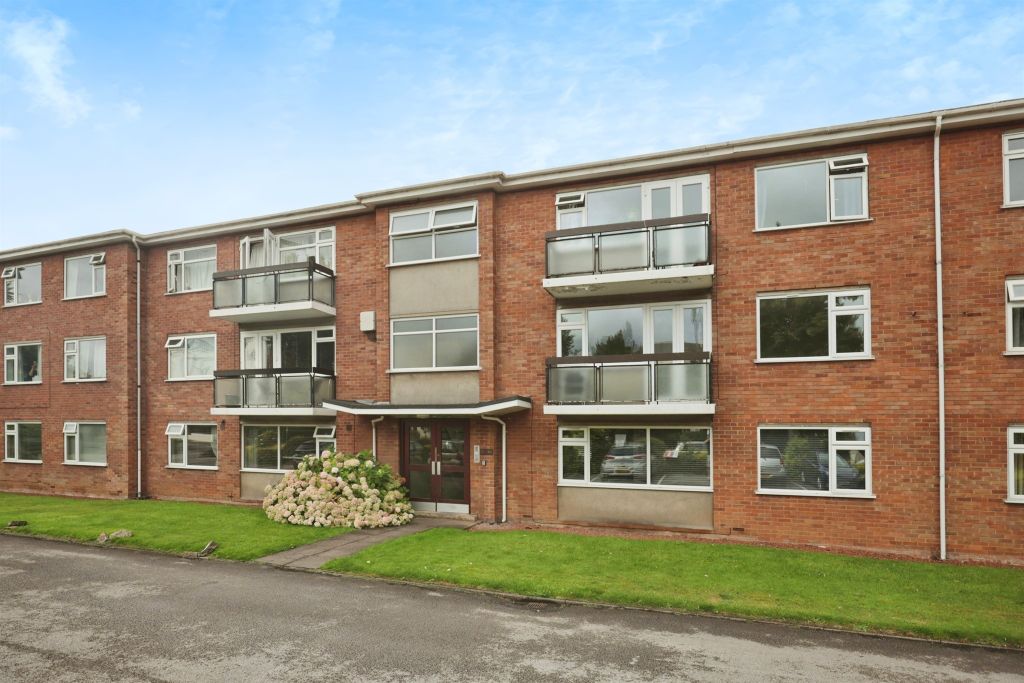 Property photo 1 of 12 Exterior