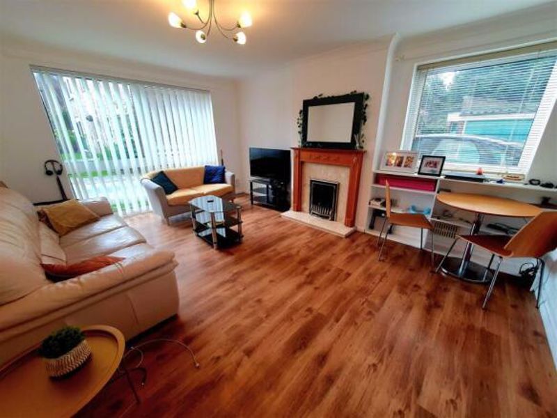 Property photo 2 of 9 Photo 2