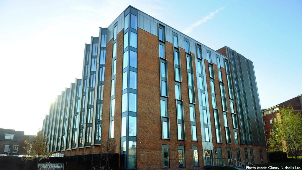 Property photo 1 of 19