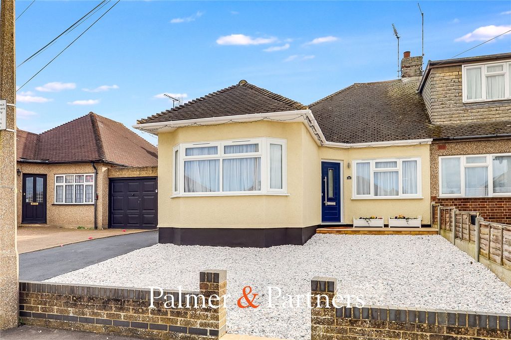 Property photo 3 of 21 Picture No. 13