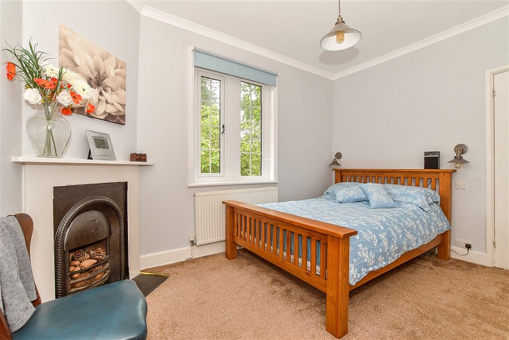 Property photo 2 of 5 Bedroom 2