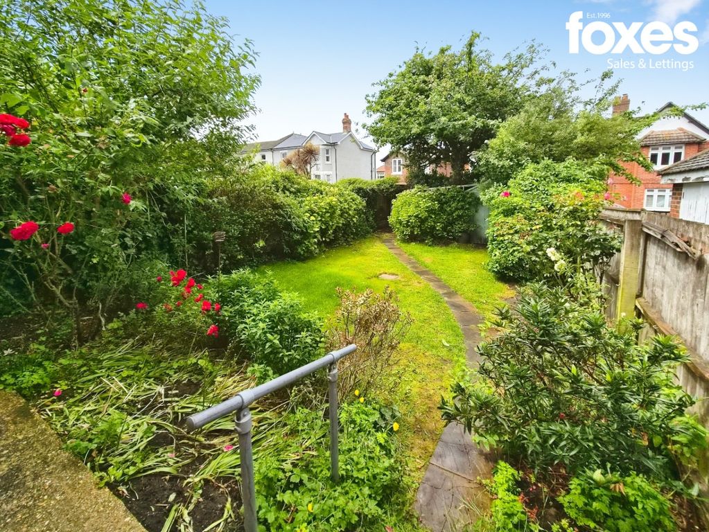 Property photo 3 of 22 5256892