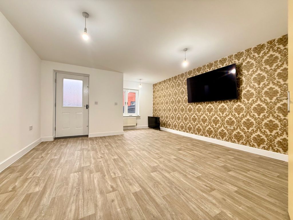 Property photo 2 of 12 Family Room