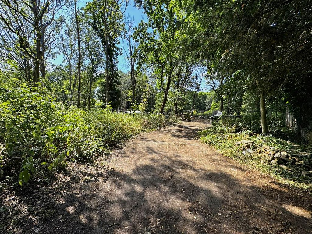 Property photo 1 of 12 Img_1503.Jpeg