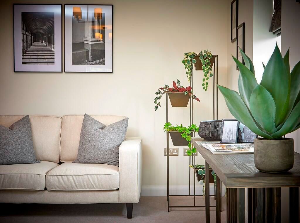 Property photo 2 of 8 Photo 7