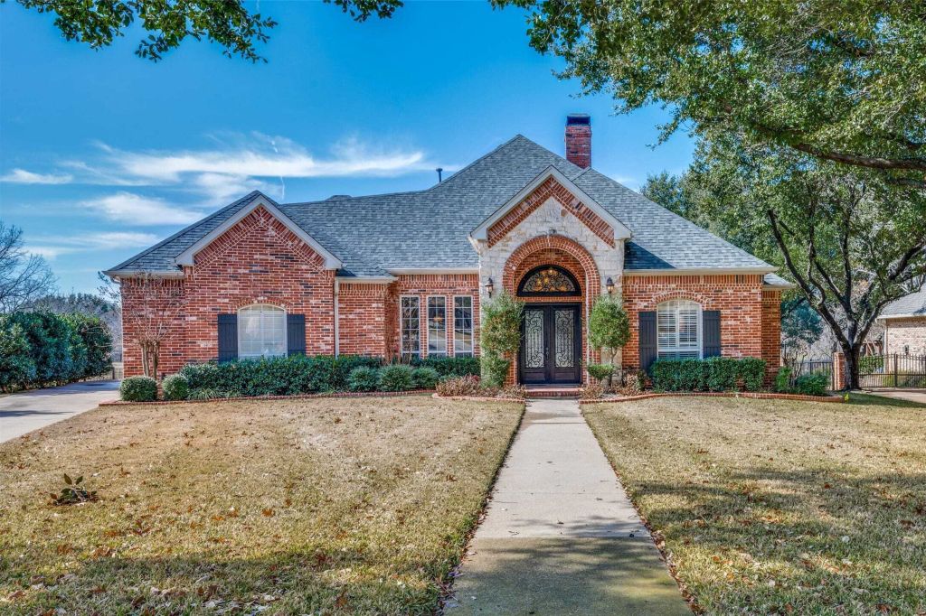 Property photo 1 of 31