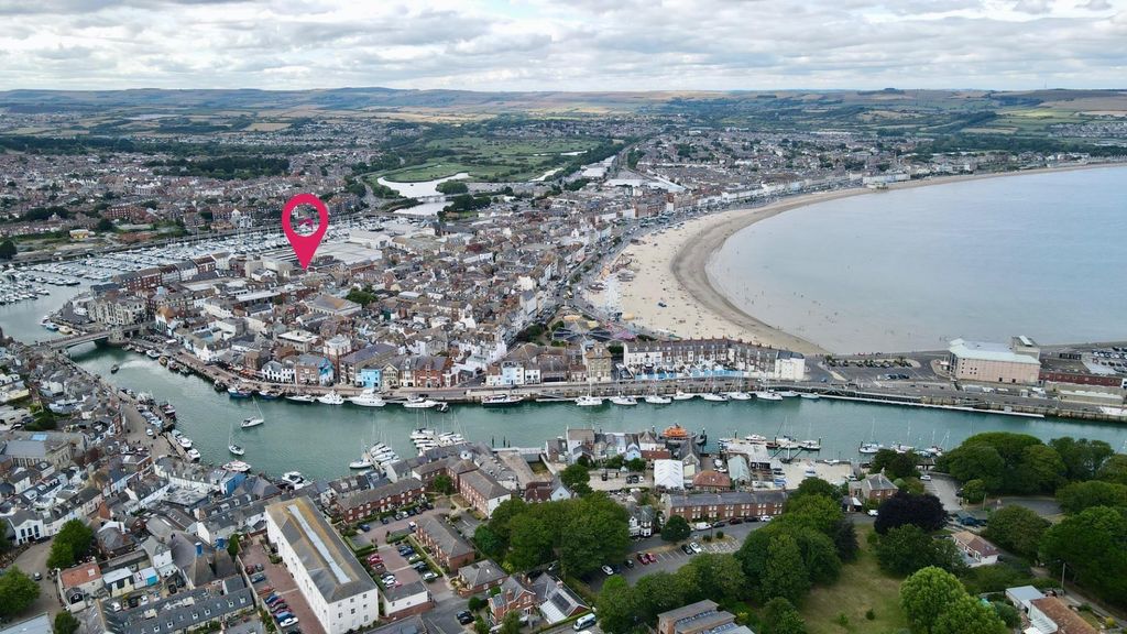 Property photo 1 of 14 Bgmde.Jpg