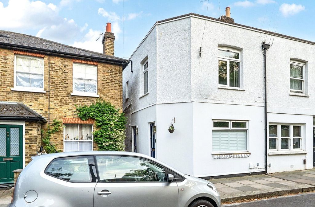 Property photo 3 of 16 Picture No. 27
