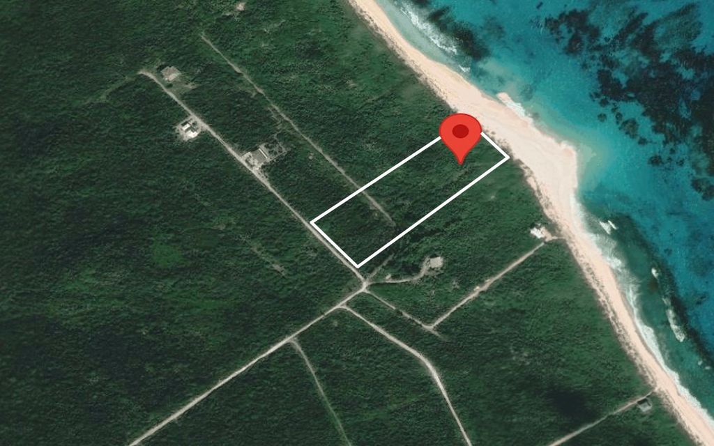 Property photo 1 of 9