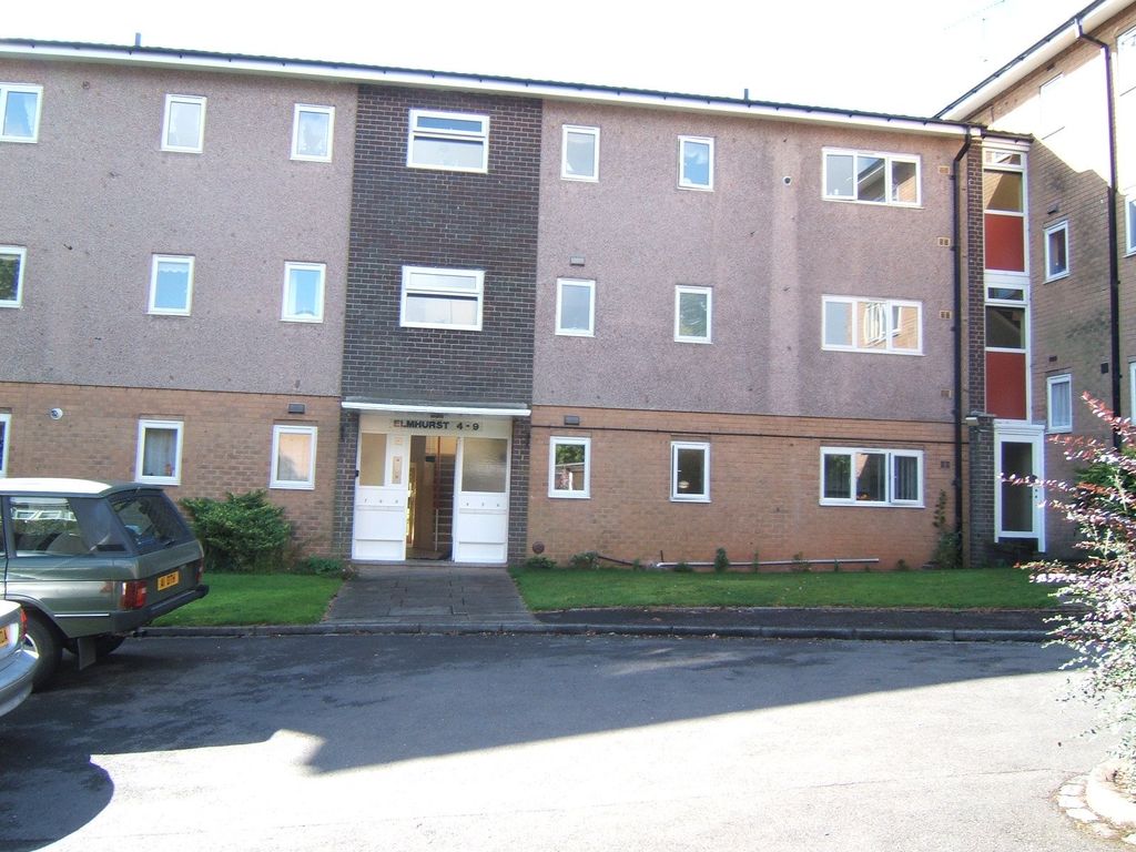 Property photo 2 of 6