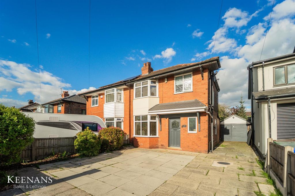 Property photo 1 of 36 1.Jpg