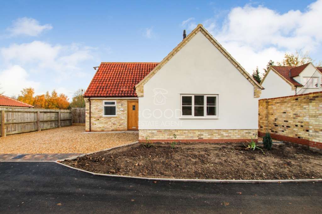 Property photo 2 of 11