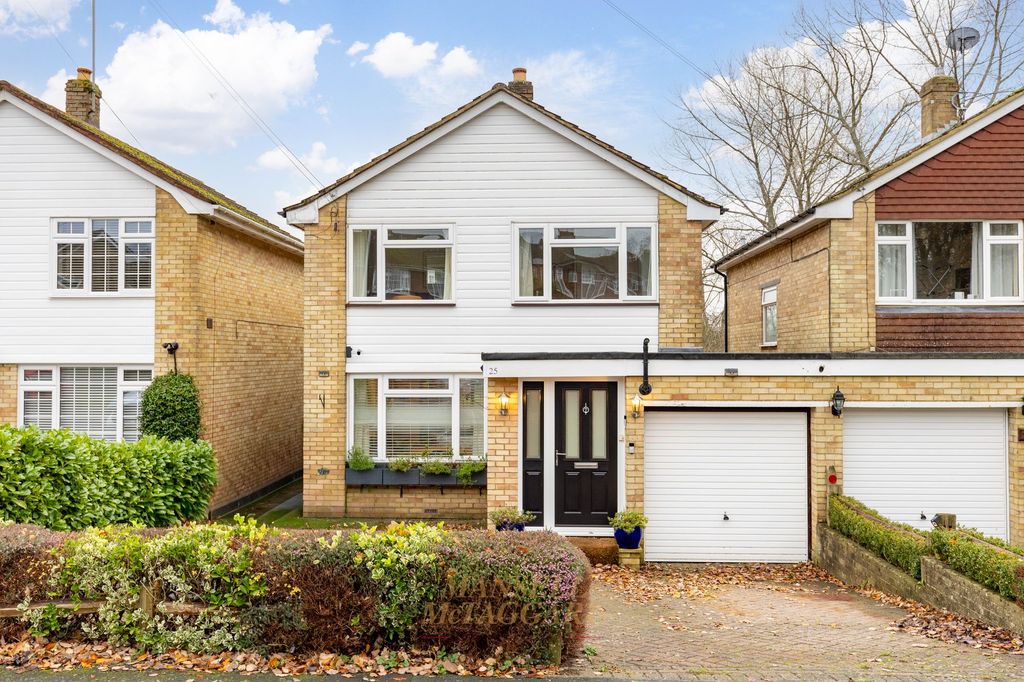 Property photo 1 of 23