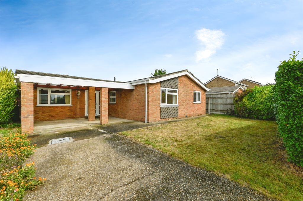 Property photo 1 of 16