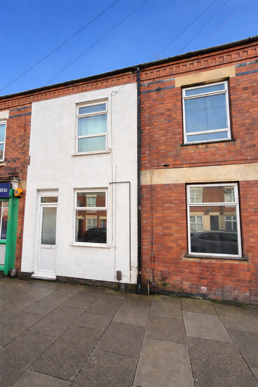 Property photo 2 of 10