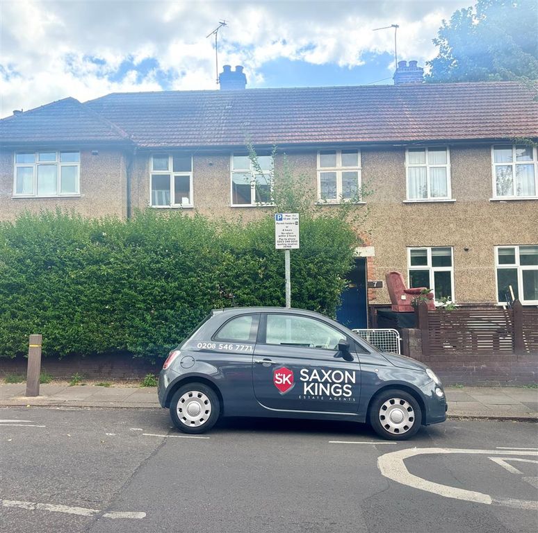 Property photo 1 of 8 Norbiton.Jpg