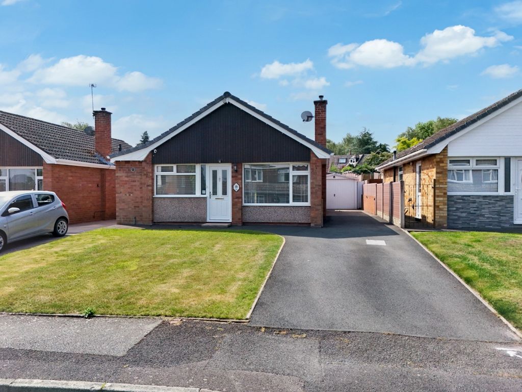 Property photo 1 of 21 4104980